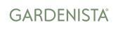 Gardenista affiliate marketing program