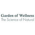 gardenofwellness.com affiliate marketing program