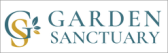 garden sanctuary. affiliate marketing program