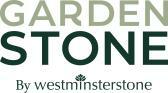 Gardenstone affiliate marketing program