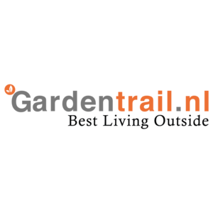 Gardentrail.nl affiliate marketing program