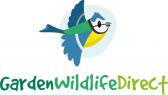 Garden Wildlife Direct affiliate marketing program