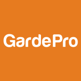 GardePro affiliate marketing program