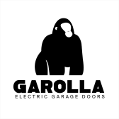Garolla affiliate marketing program
