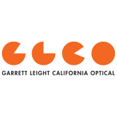 Garrett Leight affiliate marketing program
