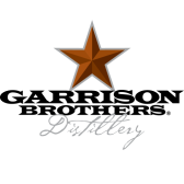 garrisonbourbon affiliate marketing program