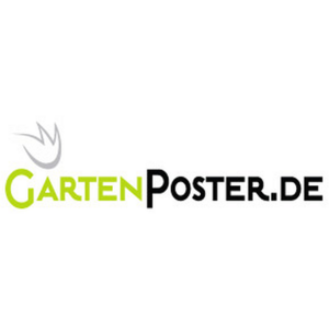 Gartenposter.ch affiliate marketing program
