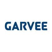 Garvee CA affiliate marketing program
