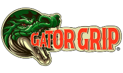 GatorGrip affiliate marketing program