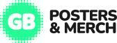 GB Posters affiliate marketing program