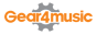 Gear 4 Music PL affiliate marketing program