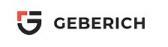 Geberich affiliate marketing program