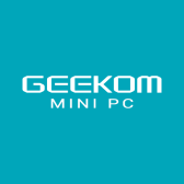GEEKOM ES affiliate marketing program