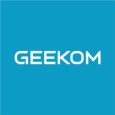 Geekom FR affiliate marketing program