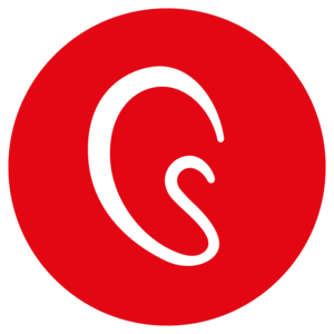 geluidshuisuitgeverij affiliate marketing program