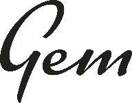 gem-products affiliate marketing program