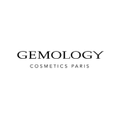 Gemology Cosmetics FR affiliate marketing program