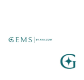 Gems by Ava affiliate marketing program