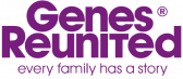 Genes Reunited affiliate marketing program