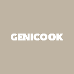 Genicook Product LLC affiliate marketing program