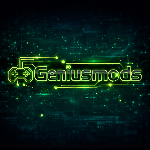 Geniusmods affiliate marketing program