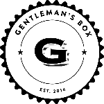 gentlemansbox affiliate marketing program