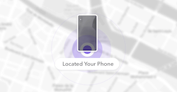 Geoloc.be - Localisez un mobile en 1 min ! affiliate marketing program