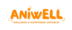getaniwell affiliate marketing program