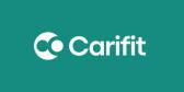 Carifit affiliate marketing program