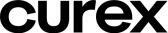 getcurex affiliate marketing program