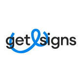 GetESigns affiliate marketing program