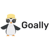 Goally affiliate marketing program