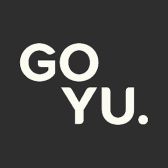 Goyu affiliate marketing program