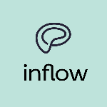 getinflow affiliate marketing program