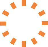 Lawnbright affiliate marketing program