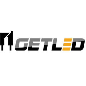Getled.nl affiliate marketing program