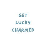 Get Lucky Charmed affiliate marketing program