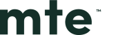 MTE affiliate marketing program