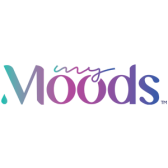 getmymoods affiliate marketing program