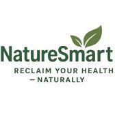 getnaturesmart affiliate marketing program