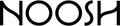 getnoosh affiliate marketing program