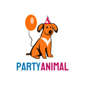 PartyAnimal affiliate marketing program