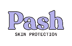 getpash affiliate marketing program