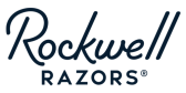 getrockwell affiliate marketing program