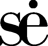 Get Semmi affiliate marketing program