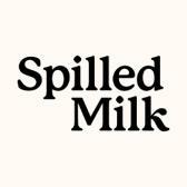 getspilledmilk affiliate marketing program