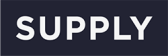 Supply affiliate marketing program