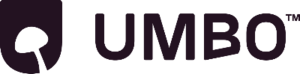 Umbo affiliate marketing program