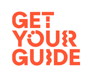 getyourguide.co affiliate marketing program