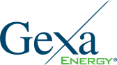 gexaenergy affiliate marketing program